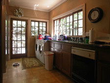 Enlarge photo 97