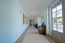 Enlarge photo 108