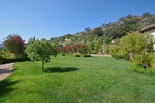 Enlarge photo 112