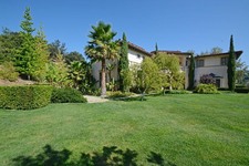 Enlarge photo 115