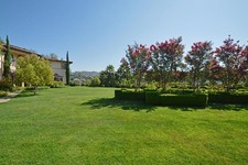 Enlarge photo 117