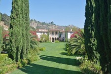 Enlarge photo 127