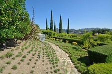 Enlarge photo 134