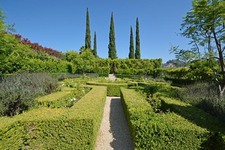 Enlarge photo 136