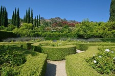Enlarge photo 138