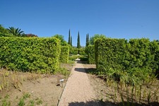Enlarge photo 140