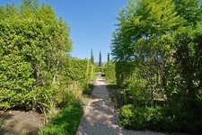 Enlarge photo 141