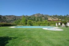 Enlarge photo 154