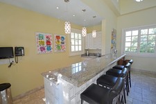 Enlarge photo 175
