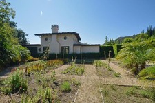 Enlarge photo 182