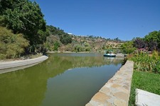 Enlarge photo 188