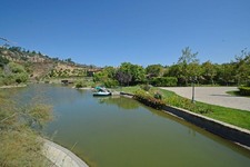 Enlarge photo 191
