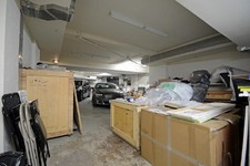 Enlarge photo 195