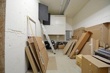 Enlarge photo 202