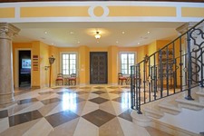 Enlarge photo 23