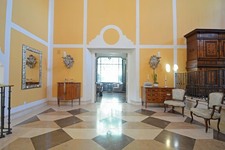 Enlarge photo 28