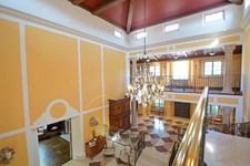 Enlarge photo 30