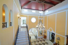 Enlarge photo 31