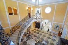 Enlarge photo 33