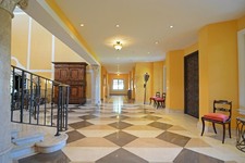 Enlarge photo 34