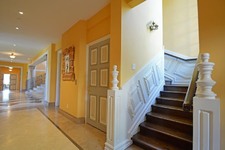 Enlarge photo 37