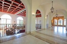 Enlarge photo 40