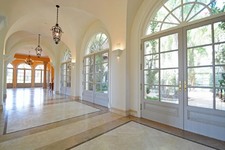 Enlarge photo 41