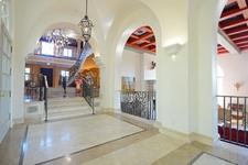 Enlarge photo 43