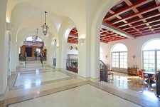 Enlarge photo 44