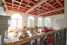 Enlarge photo 47