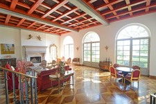 Enlarge photo 49