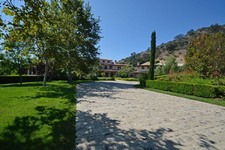 Enlarge photo 5