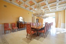Enlarge photo 58
