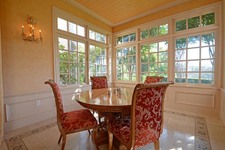 Enlarge photo 64