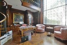 Enlarge photo 65