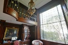 Enlarge photo 68