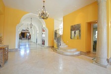 Enlarge photo 84