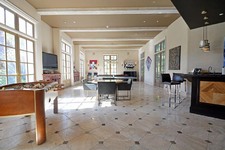 Enlarge photo 92