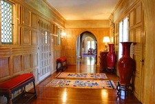 Enlarge photo 12