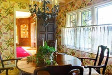 Enlarge photo 16