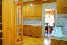 Enlarge photo 18