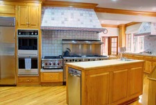 Enlarge photo 22