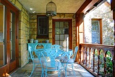 Enlarge photo 23