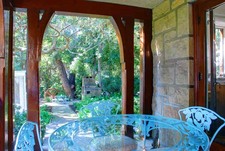 Enlarge photo 24