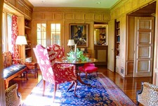 Enlarge photo 25