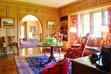 Enlarge photo 26