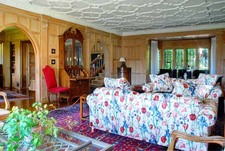 Enlarge photo 27