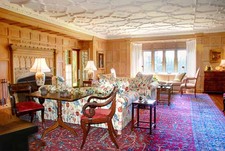 Enlarge photo 28