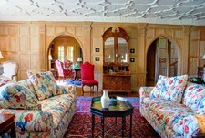 Enlarge photo 30