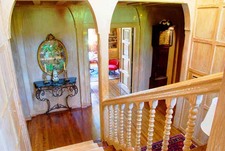 Enlarge photo 32